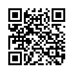 bc1qe6qpq0ph42f0dhmy3k4qa2qzusf6gg7sj6tp6l