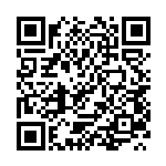 bc1qe6rjv7n43evd9l083vpe2e5as2ydpd5n5mxrdvu2hg0ktke4dhssdccjas
