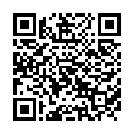 bc1qe6xc5h3knhnuw8z20v2hw24rtujxhrkleljsnswev6f2ugv893kqkksctr