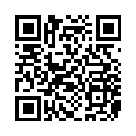 bc1qe6zjfptx2ffps54kpf99txz7uxfd99ns0ntkgc