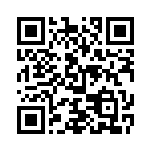 bc1qe70ayc3uvs88n33zttfx65etzmr96df8euk5uy