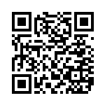 bc1qe72r54e76yt2xv987nf4jcpxmcm8a90nfc6h55