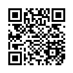 bc1qe77fr3y9pml4wws4amxl7csaqa8fff75pc06f7