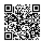 bc1qe7855p2f7ffzdu6t4uwe529ej9wdjh7n805m6fe7zegjstfp7mkql8crra