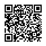 bc1qe7880dy5p4xkuy50ld5phe3y27pfd64dxdcahgszfmplpd6dhpnqzyegm7