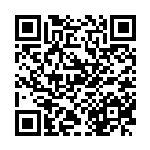 bc1qe7966e6r2cdrgu79cuzdmtqv25mskha3xuyl9rrphptey3jkfukqzykrsc