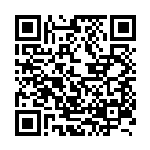 bc1qe79d2vvcw0avpyzaymunf3t0edye4dwzaekuu3r4vhrw0p5k9ursd508rf