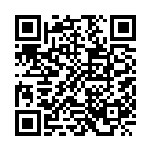 bc1qe7amthw34avvakxueg65895gq2rjy0a39ymwkchyvu2ucwwq7whs94dmfg