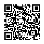 bc1qe7c4lheucurcp06pu7vt220xckc4nkg6q38dyp5755pp794ftn7qlwssum
