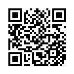 bc1qe7gfe3q8umxvf35dr56yzcmd06u9gddv73h3ye