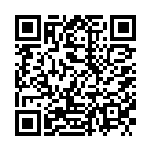 bc1qe7gr6t4wavepz747su4933uduml2qypl74et44fec2npwqcuz50scpf0ke
