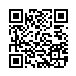 bc1qe7h047hvwucsv76h4qlwg6myjg96lz8dllyjzd