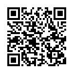 bc1qe7k9s5m8kg7lujcucej5v4suzgc24c3njrc7fdqadyh29st6gvsqcql5ls