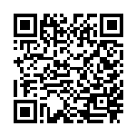 bc1qe7l9t60ye5dm5pm8pcu6ctcnh6g8j8qupj5csl7lnz0gylh70eeq4ltfa5