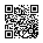bc1qe7mvyp3n9rnfp2920d577pr2u0ac8v6nt5lkf2