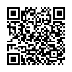 bc1qe7nln72tnk7v8wy87620jnyephxe2ws43zws6v8z62ulrny4e3zstprnnp