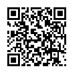 bc1qe7pfsewf4vsqra7jrhsdev5823847gspan5nnz60ds72nq84k55swgf596