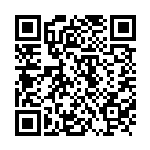 bc1qe7qckz5tfphfjamvsvn2x4xn0mf75szld5l674dge3thcymp2d7q2fn4zm
