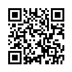 bc1qe7sdqex6zv56vzffyz5kqppm94t72julqaepmf