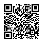bc1qe7uv8rkjfdg4fd6wdp4hlptyk67rs3ekppm0v2vcctv90t23tlpq7vynmv