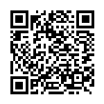 bc1qe7vc3564aregv5tksec232j9ugza6wykduccrgvu9l2p82f8vn8q3tddz4