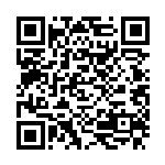 bc1qe7vd23vxgctjae0mnfl3dng3th7kpuf9uqtl8n3yk4dm3d3dxxts076r9d