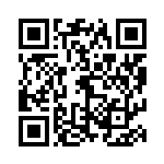 bc1qe7w00aat4xa29c2479l5pmfd7h733nz9erglgp