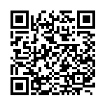 bc1qe87ev30qmsttqpd5at3572julfhklts6gap6n4r5ca8qvgtdt5hs8fx5x7