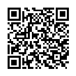 bc1qe8943hf5g5rx9hszyvpm9eah32asxrgmdlmhvs8sg9fw5zmy245qvvq4l8