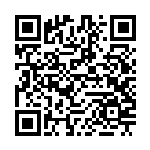 bc1qe89fscgasdhs282gulm4qk0rr0c68edd0d7m3n45zh68y0m5008sppc646