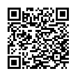 bc1qe8cswjhk8f68c6cg0prvjcnsjds6tlud73prmfucrk2lnnynr8fse9lsz8