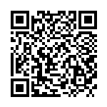 bc1qe8cvmfd0x4y8jnt9cm2w780ka089vstl0v4at056ncmx4pqrc3lq73xefq