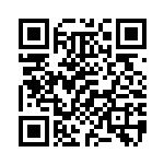 bc1qe8d0arf0q80523x56xpvvwm86aney66spusyk3
