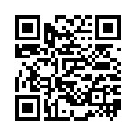 bc1qe8d7k2ycs9xqxrxl0dxmf3ef584a9r0hl6vkg7