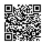 bc1qe8ds5dwc478wfywda3klnnxwyd0ntkhfzsspftnahzraes45vzms70ydhs