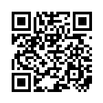 bc1qe8ekc07pd22u652plcmrysst2ulpqyv3wxwf0k