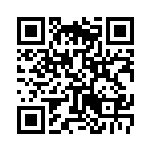 bc1qe8exctvf5750c73mx5qw58ynzecd09hwaev5ts