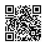 bc1qe8k4avd224j4xkk3jr6zcmygpqjdt6tydvkglk