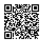 bc1qe8kn4nqajf2qlryfcftw87hddpe25x27vfpqa9l7r9v64ue7fgtsxprref