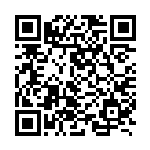 bc1qe8knkvm0sdpvdn58uckct4te8zdc086naeytea5954nj08dr4zgs3dpw3j
