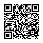bc1qe8lr2mhem48c7xg3uaepjflful5rzyv59fu7pmef00mcja52vzzqh5yfsr