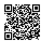 bc1qe8m7lu4kmu7l5jzp2ajahsmsqmmzmf94mlaudakj7h2zlhyxv6cs334t9c
