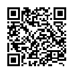 bc1qe8ngp9ghufznf8lxamplpgtj7eygpd66gdpm0lh5m6w7w56v3k9qa7jcal