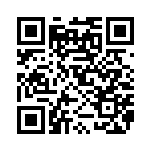 bc1qe8nht3tl38xc47al7fjjjl3e5f2n5c5k6vdt0a