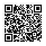 bc1qe8nkfq2avh7r5kfegvywnxmtvyjvvacaa4uauvvppcnemua55zsqvph3c2