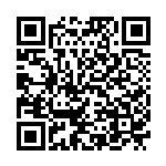 bc1qe8pgxeeh0ulya2ucmmpmq5cdz8xjf23e00e2yjcefdyrgffl229sn5ajzp