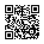 bc1qe8ula5rafpv80ca7e2tes502t7eqp322gwru2t