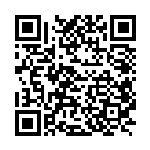 bc1qe8waugc79sr893t87zugf9vfujt5fuecfvgfg39tnfwsysrfy5lqq444ct