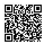 bc1qe8x9ee84653ynqwkn03nvdnwu366rsl528rxfgsqtmm06fupujkqmmgxae