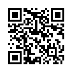 bc1qe90n8c8njqa47xawkr5reveamtmt304j5hqk8d